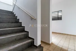 Conjunto Comercial / Sala para alugar, 389m² no Parque Taquaral, Campinas - Foto 12