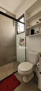 Casa de Condomínio com 3 Quartos à venda, 103m² no Vila Paulista, Rio Claro - Foto 14