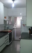 Apartamento com 2 Quartos à venda, 80m² no Cambuí, Campinas - Foto 6