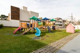 Casa com 3 Quartos à venda, 175m² no Abranches, Curitiba - Foto 41