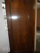 Casa com 3 Quartos à venda, 175m² no Parque Oratorio, Santo André - Foto 9