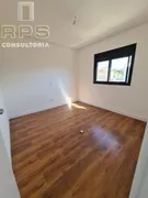 Apartamento com 2 Quartos à venda, 57m² no Atibaia Jardim, Atibaia - Foto 8