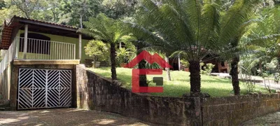 Fazenda / Sítio / Chácara com 3 Quartos à venda, 4000m² no Centro, São Roque - Foto 22