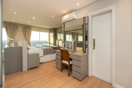 Apartamento com 3 Quartos à venda, 169m² no Ecoville, Curitiba - Foto 15