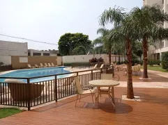 Apartamento com 3 Quartos à venda, 69m² no Vila Nova, Maringá - Foto 18