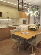 Apartamento com 2 Quartos à venda, 64m² no Piratini, Gramado - Foto 6