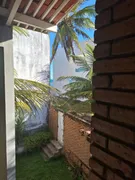 Casa com 5 Quartos à venda, 570m² no Barra Mar, Barra de São Miguel - Foto 4