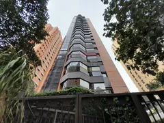 Apartamento com 4 Quartos à venda, 210m² no Santana, São Paulo - Foto 1