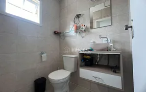 Casa de Condomínio com 2 Quartos para alugar, 52m² no Granja Viana, Cotia - Foto 12