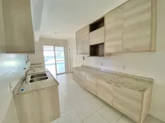 Apartamento com 4 Quartos à venda, 264m² no Vila Gomes Cardim, São Paulo - Foto 10