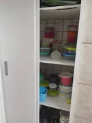 Apartamento com 3 Quartos à venda, 118m² no Parnamirim, Recife - Foto 47