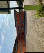Terreno / Lote Comercial para venda ou aluguel, 8000m² no Jardim Carioca, Rio de Janeiro - Foto 5