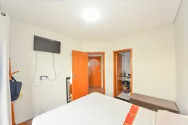 Apartamento com 3 Quartos à venda, 81m² no Boneca do Iguaçu, São José dos Pinhais - Foto 15