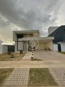 Casa de Condomínio com 3 Quartos à venda, 162m² no Residencial Parqville Jacaranda, Aparecida de Goiânia - Foto 1