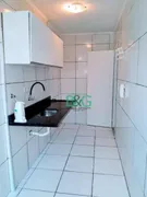 Apartamento com 1 Quarto para venda ou aluguel, 43m² no Bela Vista, São Paulo - Foto 5