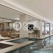 Apartamento com 2 Quartos à venda, 99m² no Tijuca, Rio de Janeiro - Foto 5