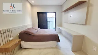 Casa de Condomínio com 3 Quartos à venda, 149m² no Jardim Mantova, Indaiatuba - Foto 11