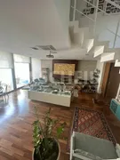 Casa com 4 Quartos para alugar, 400m² no Alto Da Boa Vista, São Paulo - Foto 1