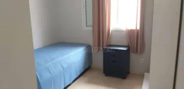 Casa de Condomínio com 3 Quartos à venda, 110m² no Granja Viana, Cotia - Foto 16