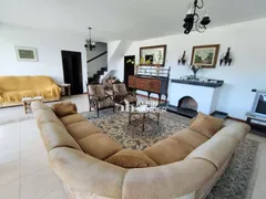Casa com 4 Quartos à venda, 192m² no Vale dos Pinheiros, Nova Friburgo - Foto 7