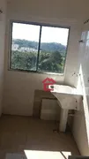 Apartamento com 2 Quartos à venda, 54m² no Jardim Sandra, Cotia - Foto 6