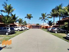 Casa de Condomínio com 2 Quartos à venda, 95m² no Ogiva, Cabo Frio - Foto 6
