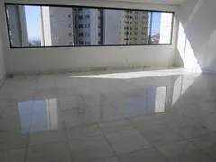 Apartamento com 4 Quartos à venda, 176m² no Belvedere, Belo Horizonte - Foto 2