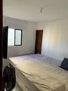 Apartamento com 4 Quartos à venda, 130m² no Jardim Cidade Universitária, João Pessoa - Foto 19