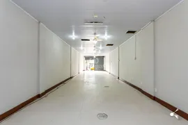 Loja / Salão / Ponto Comercial para alugar, 121m² no Santana, Porto Alegre - Foto 4