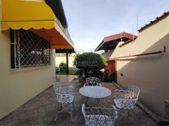 Casa com 3 Quartos à venda, 240m² no Vila Nogueira, Campinas - Foto 20