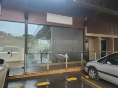 Conjunto Comercial / Sala para alugar, 13m² no Vila Maceno, São José do Rio Preto - Foto 1