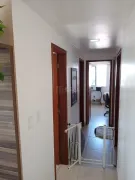 Apartamento com 3 Quartos à venda, 87m² no Parque Flamboyant, Campos dos Goytacazes - Foto 13