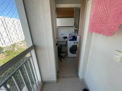 Apartamento com 3 Quartos à venda, 72m² no Vila Jaraguá, Goiânia - Foto 22