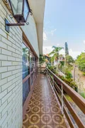 Casa com 5 Quartos à venda, 428m² no Jardim Isabel, Porto Alegre - Foto 33