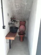 Casa com 3 Quartos à venda, 180m² no Natal, Gravataí - Foto 17