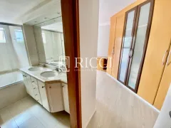 Apartamento com 3 Quartos à venda, 186m² no Aparecida, Santos - Foto 22