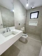 Casa de Condomínio com 5 Quartos à venda, 502m² no Barra da Tijuca, Rio de Janeiro - Foto 61