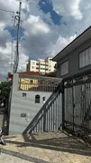 Casa Comercial com 4 Quartos para alugar, 180m² no Santana, São Paulo - Foto 70