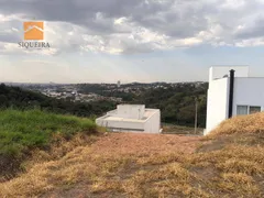 Terreno / Lote / Condomínio à venda, 175m² no Residencial Giardino Di Veneto, Votorantim - Foto 5