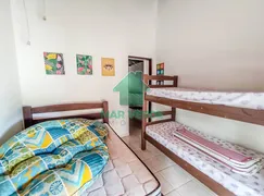 Casa de Condomínio com 5 Quartos à venda, 150m² no Mar Verde, Caraguatatuba - Foto 39