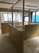 Conjunto Comercial / Sala para alugar, 50m² no Higienópolis, São Paulo - Foto 4