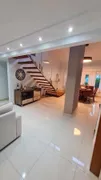 Casa de Condomínio com 4 Quartos à venda, 342m² no Taquara, Rio de Janeiro - Foto 26