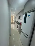 Apartamento com 3 Quartos à venda, 95m² no Fazenda, Itajaí - Foto 9