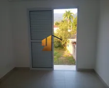 Casa com 2 Quartos à venda, 80m² no Boiçucanga, São Sebastião - Foto 20