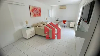 Casa de Condomínio com 3 Quartos à venda, 350m² no Enseada, Guarujá - Foto 19