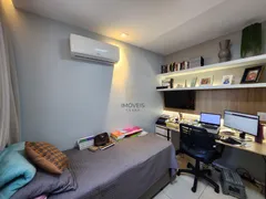 Apartamento com 2 Quartos à venda, 75m² no Cocó, Fortaleza - Foto 13