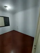 Apartamento com 3 Quartos para alugar, 69m² no Vila Zelina, São Paulo - Foto 21