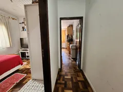 Casa com 6 Quartos à venda, 250m² no Bacacheri, Curitiba - Foto 15