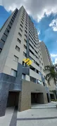 Apartamento com 3 Quartos à venda, 87m² no Bonfim, Campinas - Foto 32