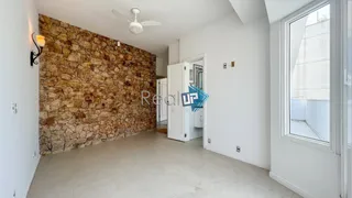 Cobertura com 4 Quartos à venda, 229m² no Humaitá, Rio de Janeiro - Foto 33